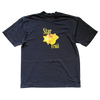 Starfruit Tee