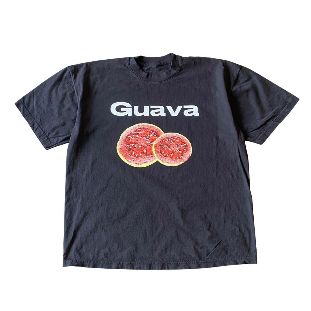 Guava v1 Tee