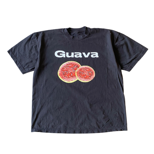 Guava v1 Tee