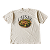 Caesar Salad v2 Tee