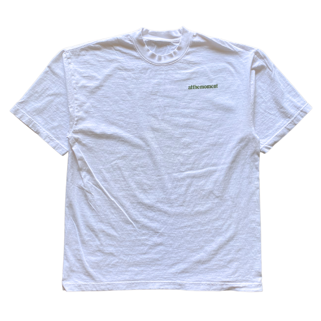 Mid-Century-Stühle-T-Shirt