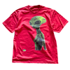 Alien Looking Tee