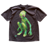 Alien Friend Tee