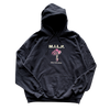 M.I.L.P. Hoodie