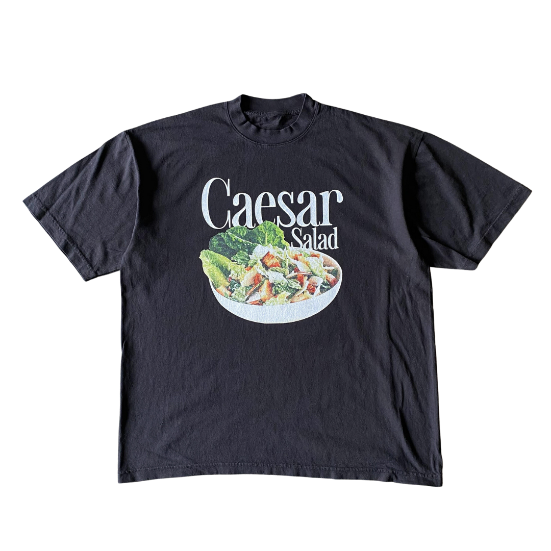 Caesar Salad v1 Tee
