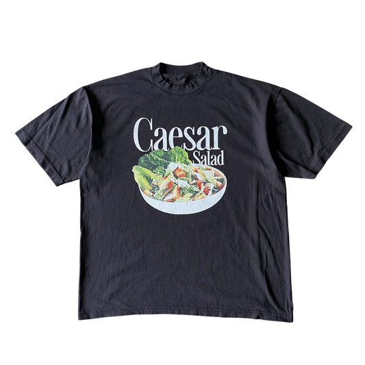 T-shirt Salade César v1