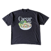 Caesar Salad v1 Tee