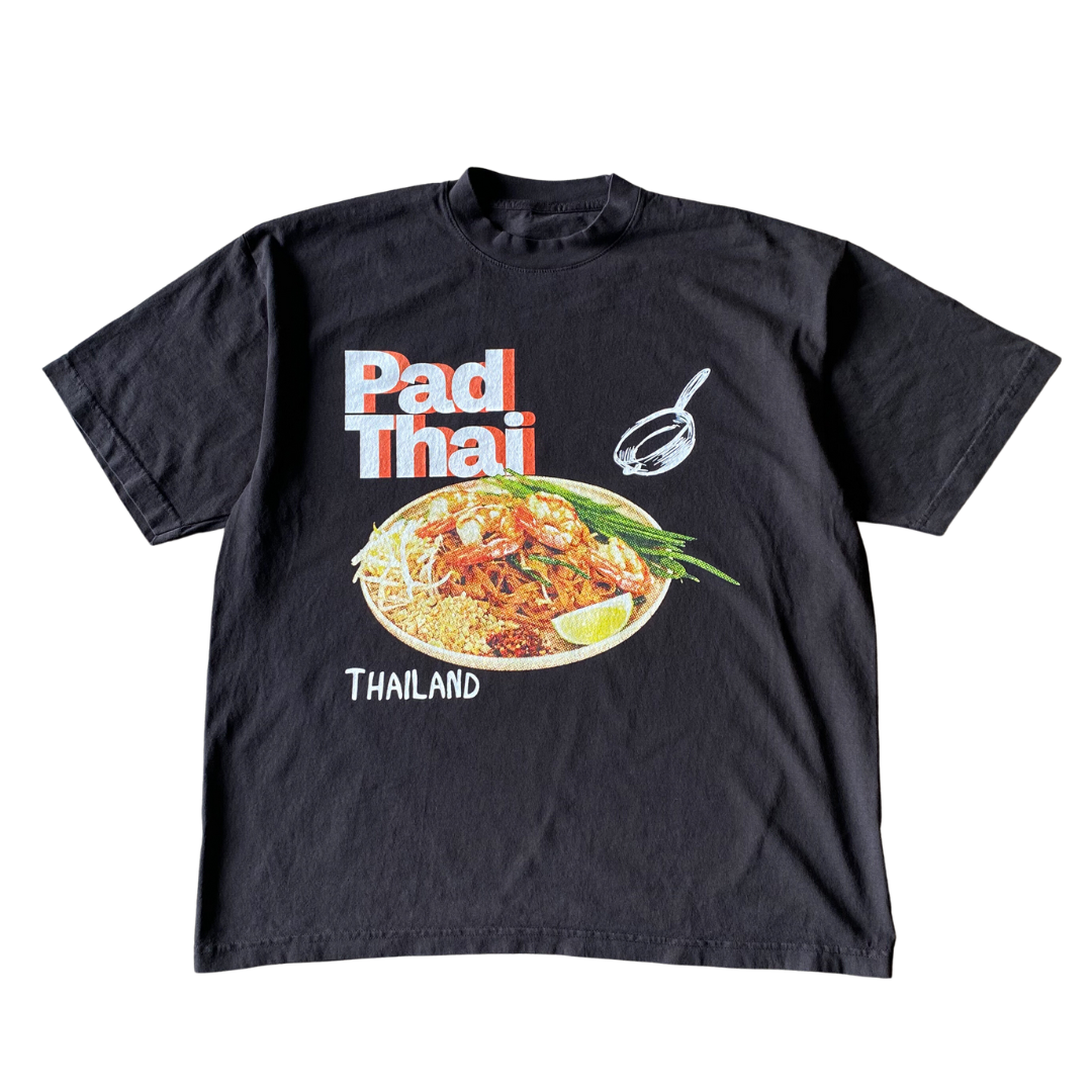 Pad Thai Tee