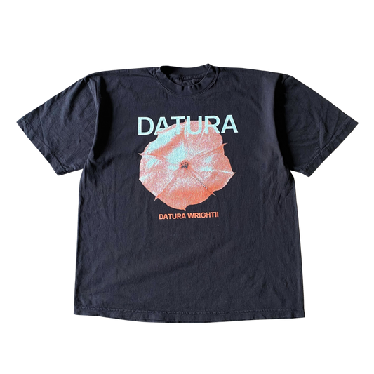 T-shirt Datura Wrightii