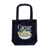 Salade César v1 Tote bag