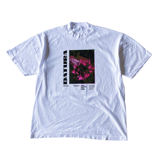 Datura v2 T-Shirt