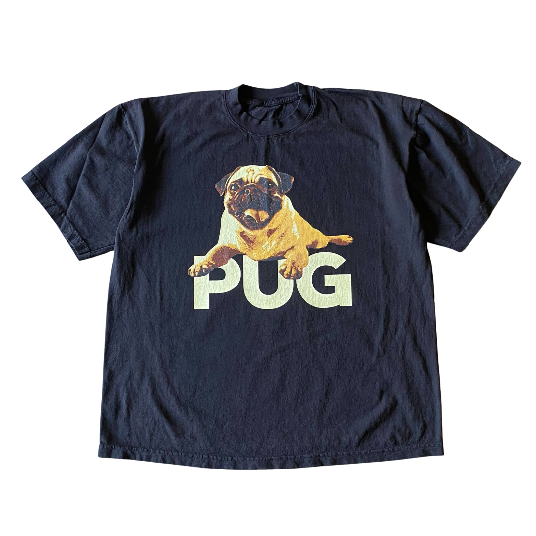 Mops v1 T-Shirt