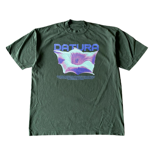Datura-Gift-T-Shirt
