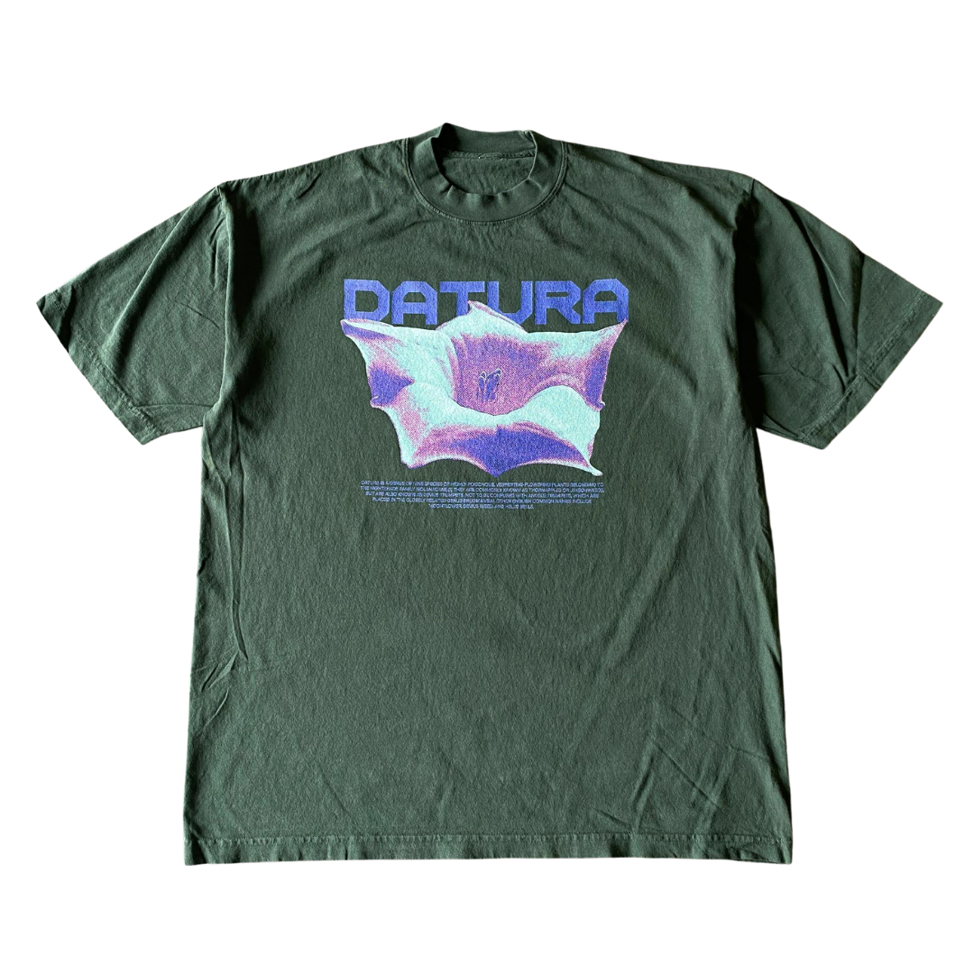 Datura-Gift-T-Shirt