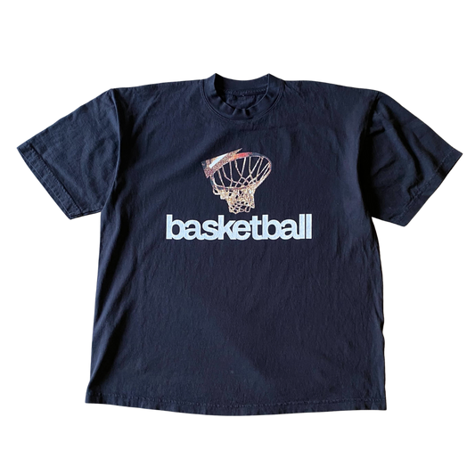 T-shirt de basket-ball