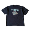 Chess Tee