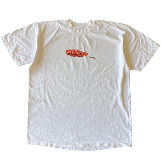 Salami Tee