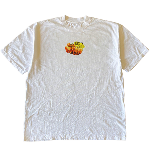 Tater Tots Tee