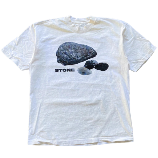 Stone Tee