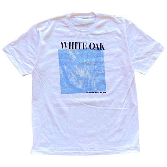 White Oak Tee