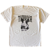 Bull Terrier v1 Tee