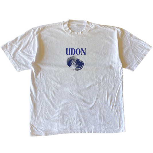 Udon Tee