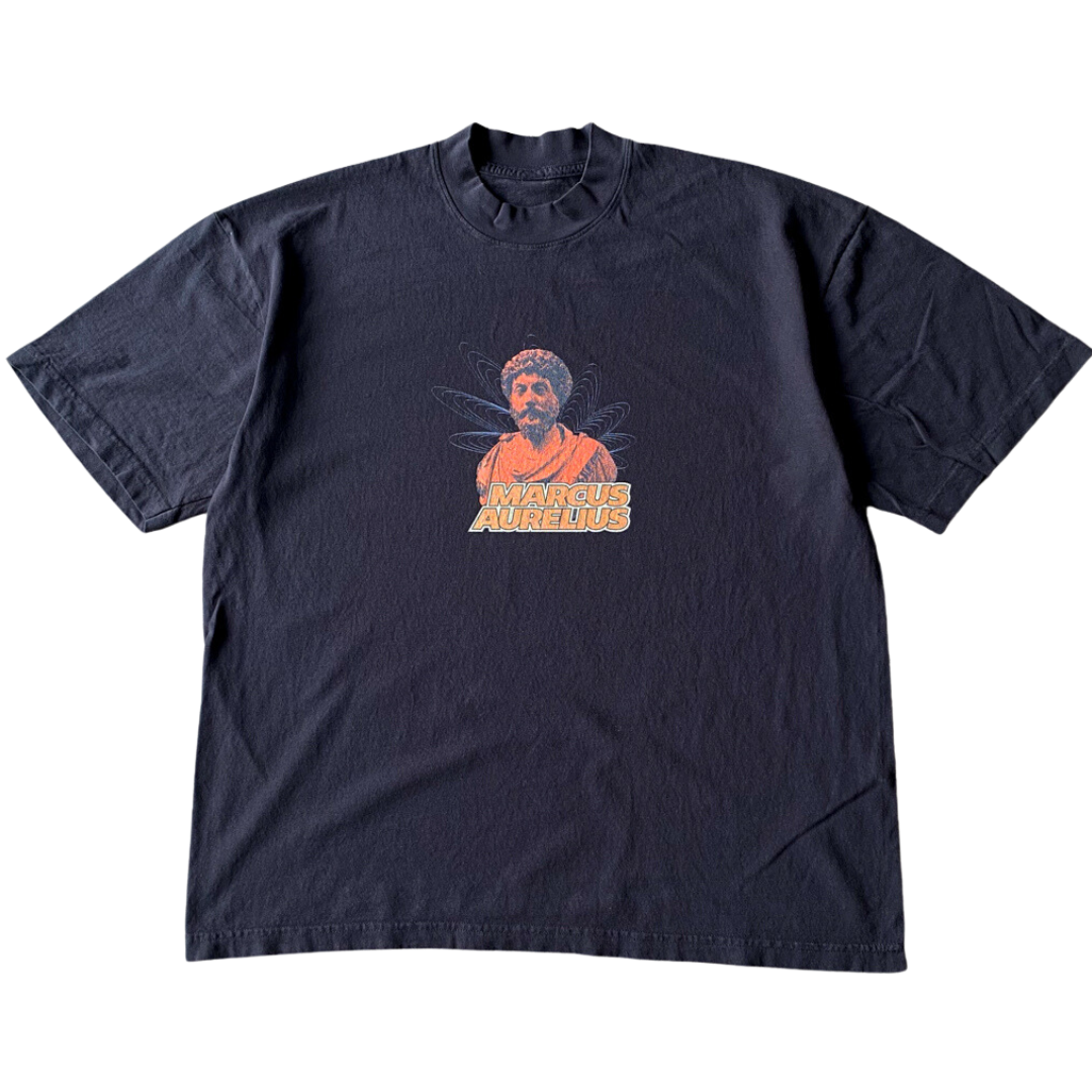 Marcus Aurelius Tee