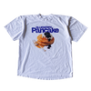 Blueberry Pancake Tee