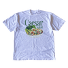 Caesar Salad v3 T-Shirt