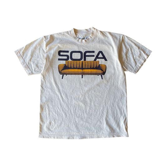 Sofa v1 T-Shirt