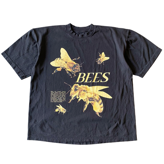 Bienen v1 T-Shirt