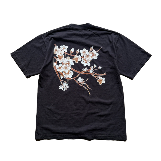 Blossom Tee