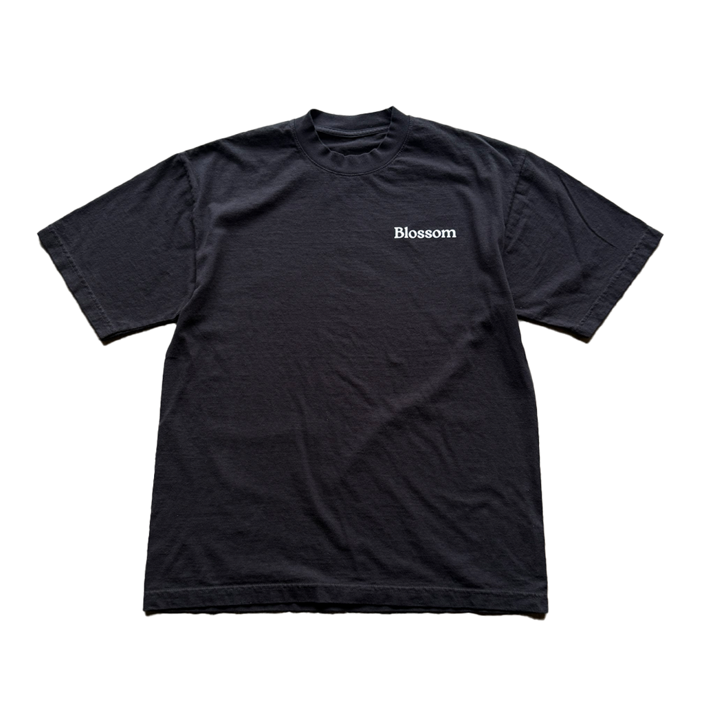 Blossom Tee