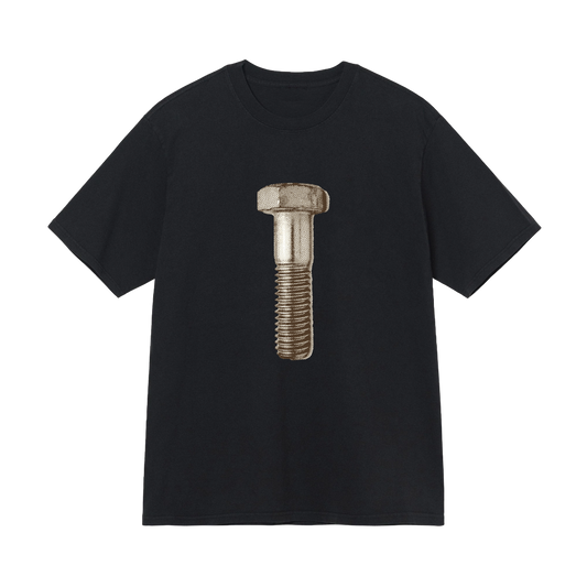 Bolt Tee