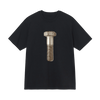 Bolt Tee