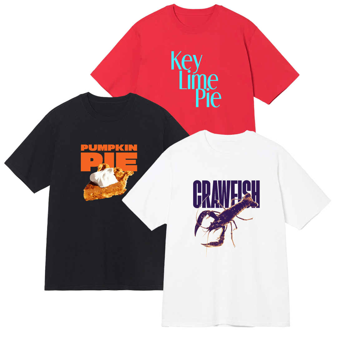 Sample Packs atthemoment