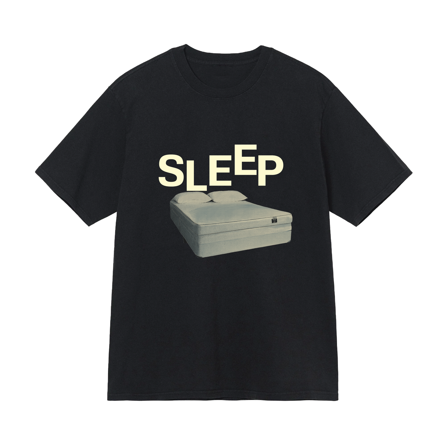 Sleep Tee