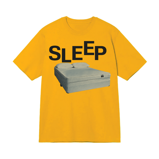 Sleep Tee