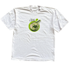 Sour Cream v1 Tee