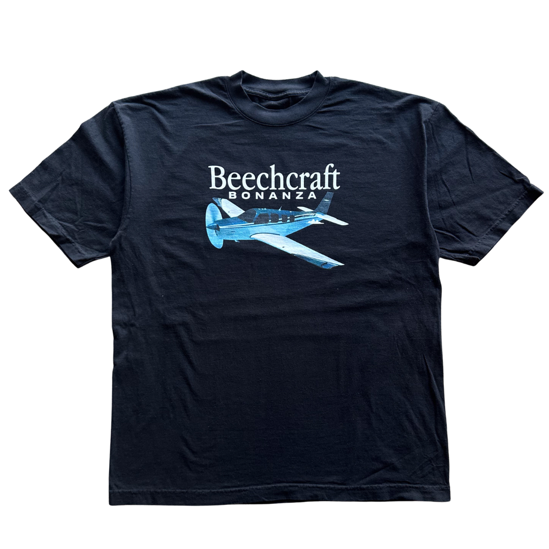 Beechcraft Bonanza Tee