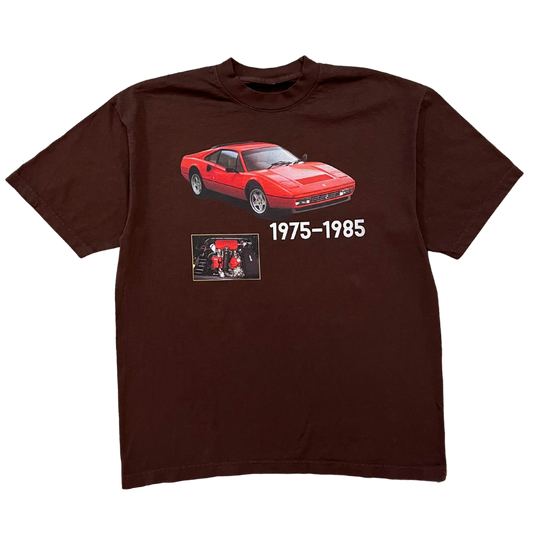 1975/85 T-Shirt