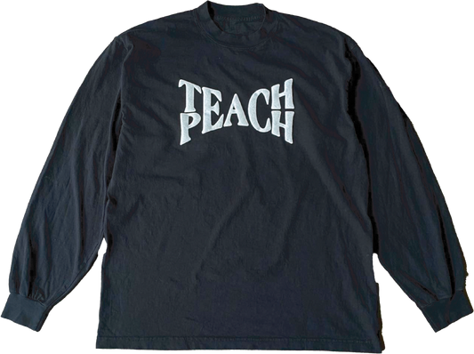 Enseigner la pêche v1 L/S