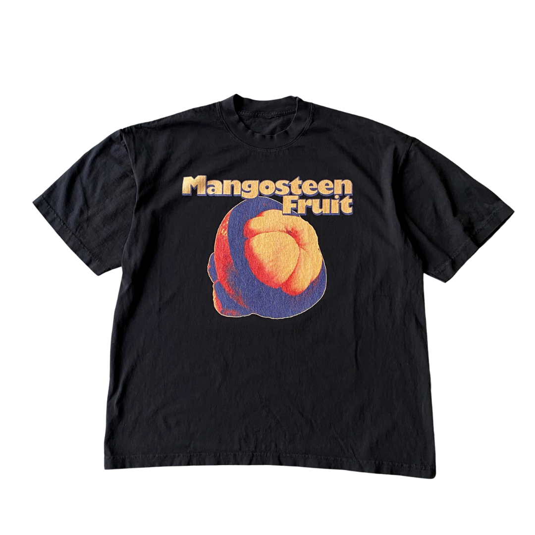 T-shirt Mangoustan v3