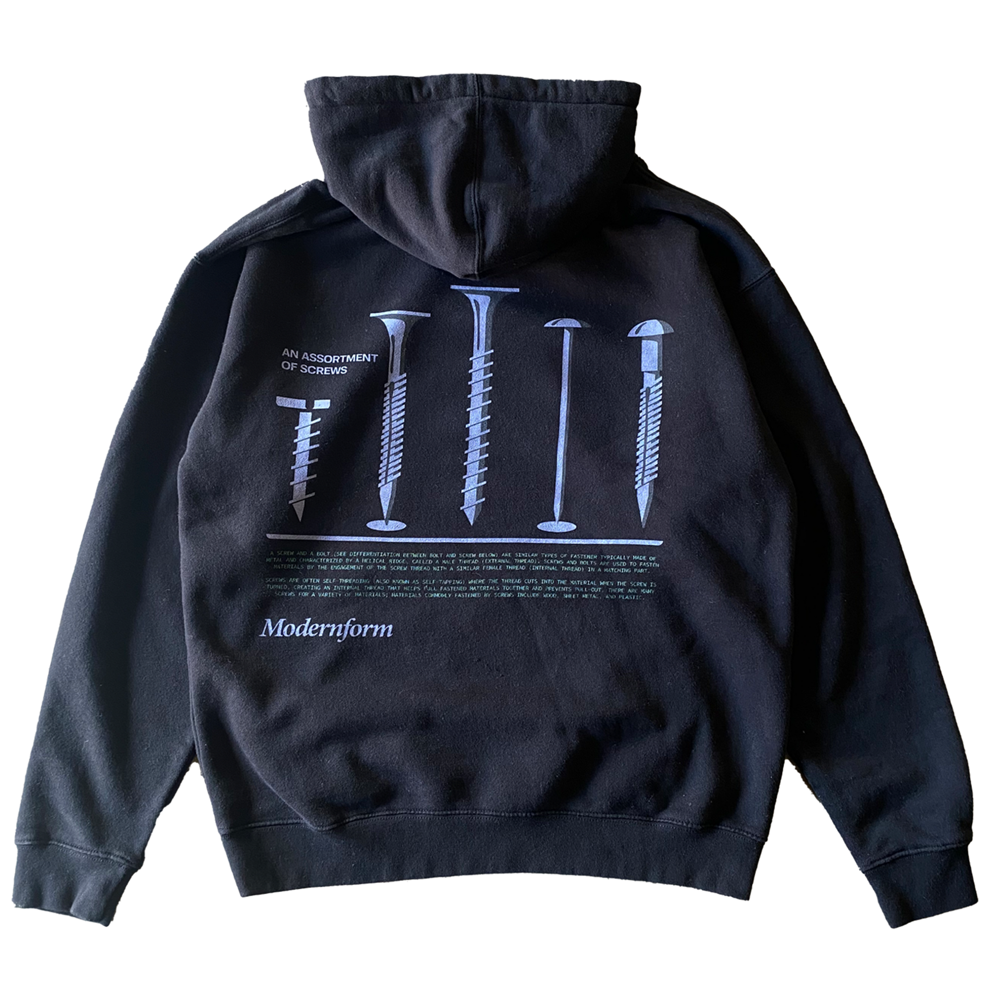 Fleece Jacket First Lite Hoodie First Light Hybrid Hoody Men's