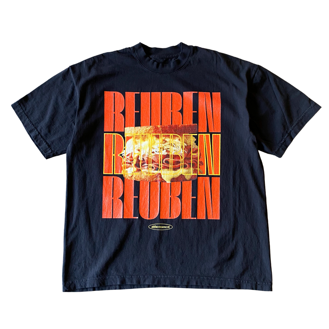 Reuben Sandwich T-Shirt