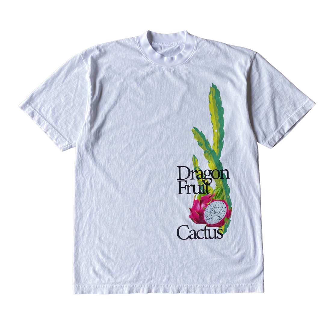 T-shirt Dragonfruit v2