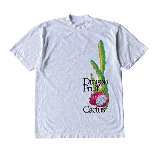 T-shirt Dragonfruit v2