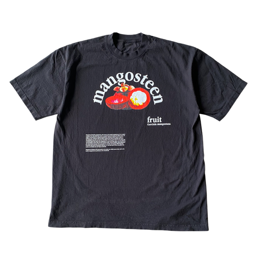 Mangosteen v2 T-Shirt