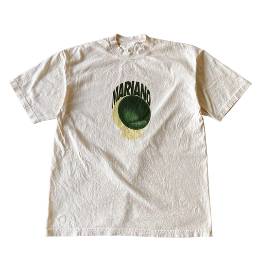 Mariano Ball Chair T-Shirt
