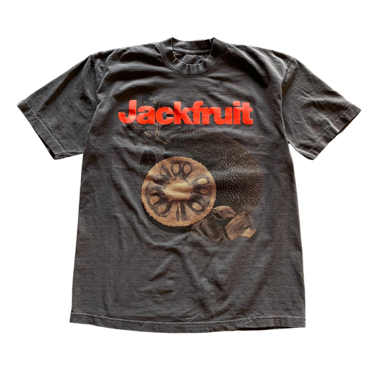 T-shirt Jacquier